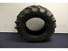 Kleber Fitker 360/70 R 24 Tractor Tire
