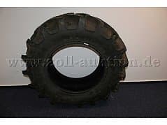 Kleber Fitker 360/70 R 24 Tractor Tire