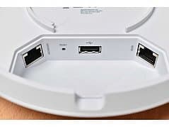 Ubiquiti UniFi AC PRO – WLAN Access Point