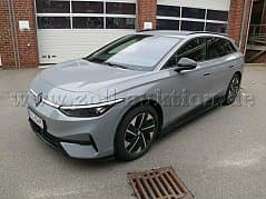 VW ID.7 Pro - BD8-3547E