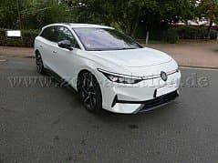 VW ID.7 Per - BD8-3800E