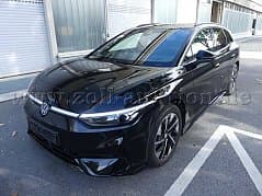 VW ID.7 Per S - BD8-3556E