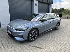 VW ID.7 Pro S - BD8-3726E
