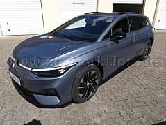 VW ID.7 Per S - BD8-3907E