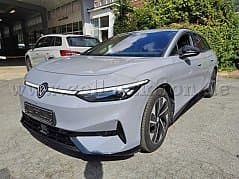 VW ID.7 Per S Tourer - BD8-4014E