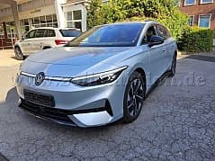 VW ID.7 Per S Tourer - BD8-4090E