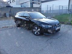 VW Passat Variant 1.5 TSI eHybrid Business - BD8-3674E