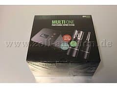 Vaping System by Joyfect Multi One New