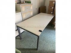 Vario Office Desk 200 x 90 cm