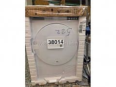 Vestfrost freestanding condensing dryer WV7KTT