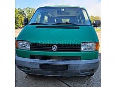 Volkswagen T4