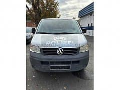 Volkswagen T5