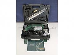 1 WINONS Elektrischer Styroporschneider WFC0012, 330 W in OVP