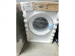 Washing machine Bosch WGG144090