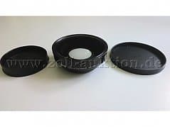 Canon Wide Angle Converter WA-U58