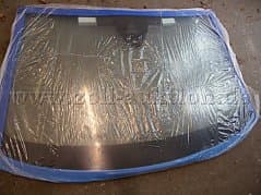Windscreen for Audi A6 - as good as new
