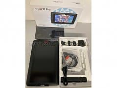 XP-Pen Artisan 12 Pro graphic tablet
