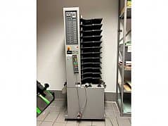 Horizon HAC-120A Collator