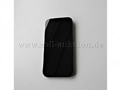 iPhone 14 Pro DeepPurple 6.1" ( 15.49 cm ) 256 GB