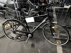 original Winora Tobago Fahrrad, 28 Zoll