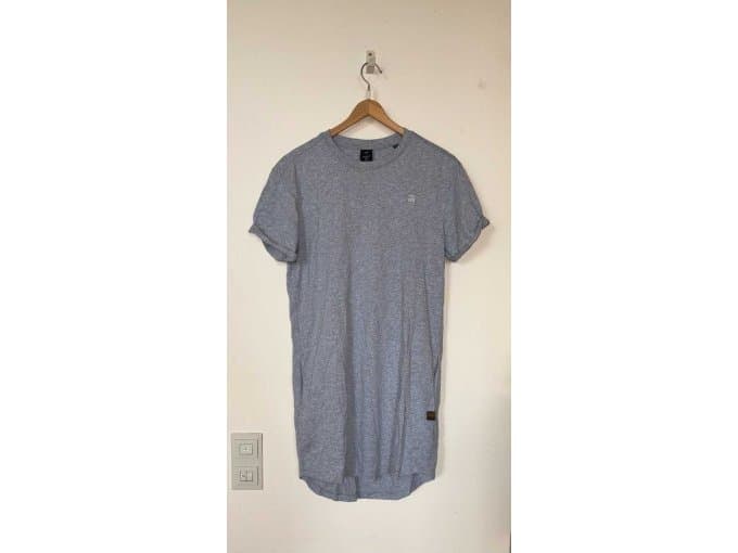 g-star Loose Dress