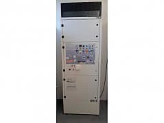 Air Purifiers LRA-S