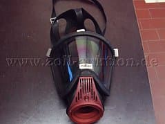 MSA Auer Ultra Elite PF Masks Company Auer