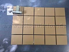 Motorola Mount Kit PMLN5094