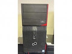 PC Fujitsu Esprimo P556/E90+