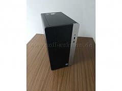 PC HP ProDesk 400 G5 MT