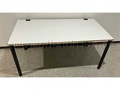 Work tables and table mounting elements of the manufacturer König + Neurath
