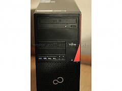 PCs Fujitsu P956/E90+ 16GB