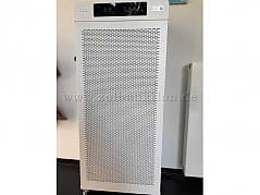 pro hygiene systems GmbH AirCleaner Pro Silent XL
