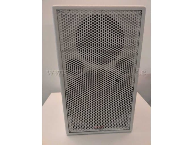 EAW JF100e Lautsprecher passiv