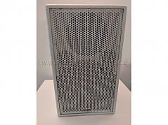 EAW JF100e speakers passive