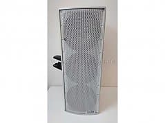 EAW JF80 speaker passive