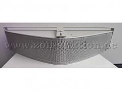 EAW UB42 speaker passive