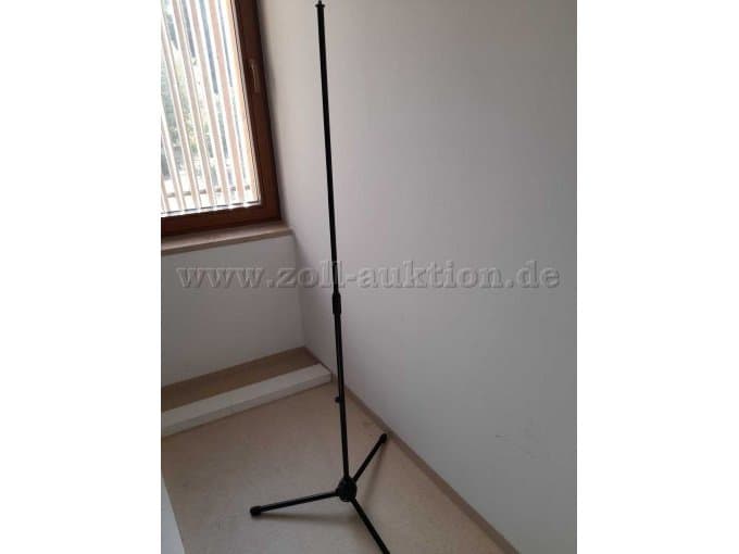 K&M 259 Mirophone stand