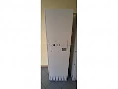 Air Purifiers Aspur Air 2000 (Aspur Air Solutions)