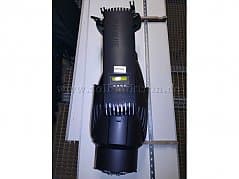 Philips Vari Lite VL1000TS Movinglight Headlight, 1000W halogens