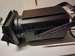 Robert Juliat 310HF Fresnel Spotlight