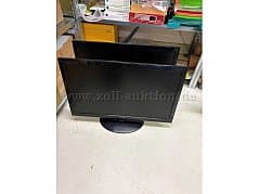 TERRA 2450W, 24 inch (61 cm) LCD LED monitors (Full HD)