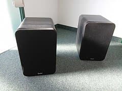 Teufel UL 20 Mk2 Stereo Speaker