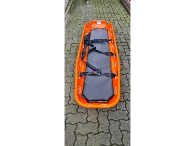 Ultra Medic Basket carrier Ultra Basket Stretcher