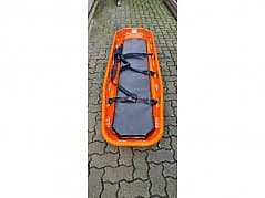 Ultra Medic Basket carrier Ultra Basket Stretcher