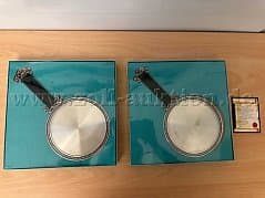 Tin plate Tin sugar