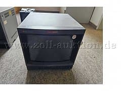 professional tube monitors Sony PVM-1440QM