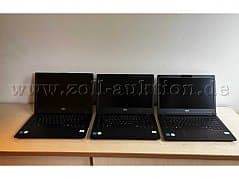 Fujitsu Lifebook E5411 (14 inches)