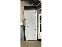 Air Purifiers LRA-S