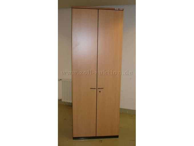 Side roller cabinet 6 OH King and Neurath type ACTA